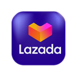 lazada