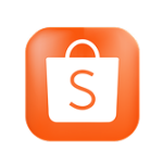 shopee